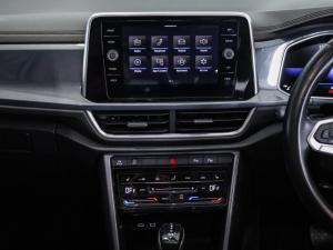 Volkswagen T-Roc 1.4TSI Design - Image 33
