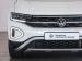 Volkswagen T-Roc 1.4TSI Design - Thumbnail 4