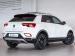 Volkswagen T-Roc 1.4TSI Design - Thumbnail 6