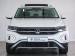 Volkswagen T-Roc 1.4TSI Design - Thumbnail 8