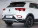 Volkswagen T-Roc 1.4TSI Design - Thumbnail 9