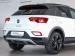 Volkswagen T-Roc 1.4TSI Design - Thumbnail 10