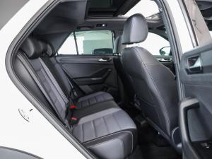 Volkswagen T-Roc 1.4TSI Design - Image 12