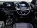 Volkswagen T-Roc 1.4TSI Design - Thumbnail 14