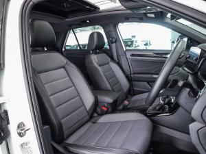 Volkswagen T-Roc 1.4TSI Design - Image 15