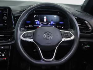 Volkswagen T-Roc 1.4TSI Design - Image 17