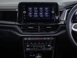 Volkswagen T-Roc 1.4TSI Design - Image 18