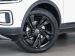 Volkswagen T-Roc 1.4TSI Design - Thumbnail 2