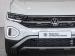Volkswagen T-Roc 1.4TSI Design - Thumbnail 4