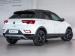 Volkswagen T-Roc 1.4TSI Design - Thumbnail 5