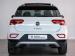 Volkswagen T-Roc 1.4TSI Design - Thumbnail 6