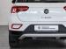 Volkswagen T-Roc 1.4TSI Design - Thumbnail 8