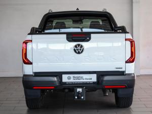 Volkswagen Amarok 2.3TSI double cab PanAmericana 4Motion - Image 11