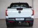 Volkswagen Amarok 2.3TSI double cab PanAmericana 4Motion - Thumbnail 11