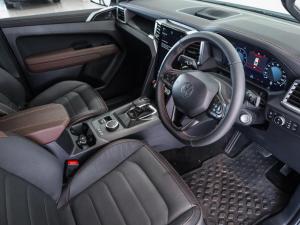 Volkswagen Amarok 2.3TSI double cab PanAmericana 4Motion - Image 12