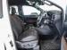 Volkswagen Amarok 2.3TSI double cab PanAmericana 4Motion - Thumbnail 13