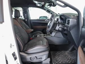Volkswagen Amarok 2.3TSI double cab PanAmericana 4Motion - Image 13