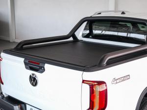 Volkswagen Amarok 2.3TSI double cab PanAmericana 4Motion - Image 14