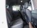 Volkswagen Amarok 2.3TSI double cab PanAmericana 4Motion - Thumbnail 15