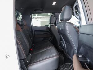 Volkswagen Amarok 2.3TSI double cab PanAmericana 4Motion - Image 15