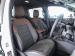 Volkswagen Amarok 2.3TSI double cab PanAmericana 4Motion - Thumbnail 16