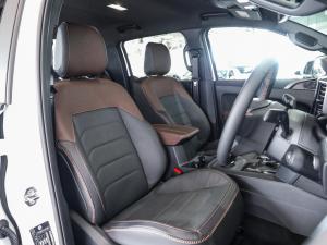 Volkswagen Amarok 2.3TSI double cab PanAmericana 4Motion - Image 16