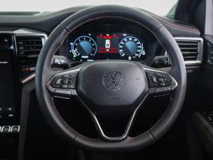 Volkswagen Amarok 2.3TSI double cab PanAmericana 4Motion - Image 17