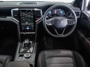Volkswagen Amarok 2.3TSI double cab PanAmericana 4Motion - Image 18