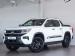 Volkswagen Amarok 2.3TSI double cab PanAmericana 4Motion - Thumbnail 1