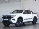 Thumbnail Volkswagen Amarok 2.3TSI double cab PanAmericana 4Motion