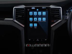 Volkswagen Amarok 2.3TSI double cab PanAmericana 4Motion - Image 20