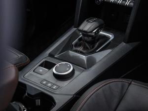 Volkswagen Amarok 2.3TSI double cab PanAmericana 4Motion - Image 21