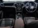Volkswagen Amarok 2.3TSI double cab PanAmericana 4Motion - Thumbnail 22