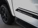 Volkswagen Amarok 2.3TSI double cab PanAmericana 4Motion - Thumbnail 24