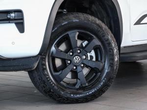 Volkswagen Amarok 2.3TSI double cab PanAmericana 4Motion - Image 2