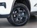Volkswagen Amarok 2.3TSI double cab PanAmericana 4Motion - Thumbnail 2