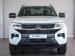 Volkswagen Amarok 2.3TSI double cab PanAmericana 4Motion - Thumbnail 3
