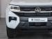 Volkswagen Amarok 2.3TSI double cab PanAmericana 4Motion - Thumbnail 4