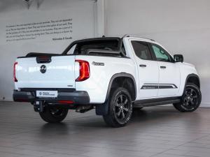 Volkswagen Amarok 2.3TSI double cab PanAmericana 4Motion - Image 6