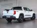 Volkswagen Amarok 2.3TSI double cab PanAmericana 4Motion - Thumbnail 6