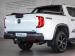 Volkswagen Amarok 2.3TSI double cab PanAmericana 4Motion - Thumbnail 7