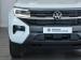 Volkswagen Amarok 2.3TSI double cab PanAmericana 4Motion - Thumbnail 8