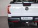Volkswagen Amarok 2.3TSI double cab PanAmericana 4Motion - Thumbnail 9