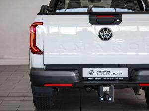 Volkswagen Amarok 2.3TSI double cab PanAmericana 4Motion - Image 9