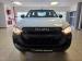 Isuzu D-Max 1.9TD single cab - Thumbnail 2