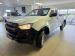 Isuzu D-Max 1.9TD single cab - Thumbnail 3