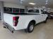 Isuzu D-Max 1.9TD single cab - Thumbnail 7