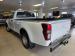 Isuzu D-Max 1.9TD single cab - Thumbnail 9