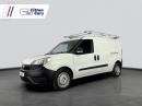 Thumbnail Fiat Doblo Cargo 1.6 MJTP/V