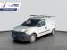 Fiat Doblo Cargo 1.6 MJTP/V - Thumbnail 1